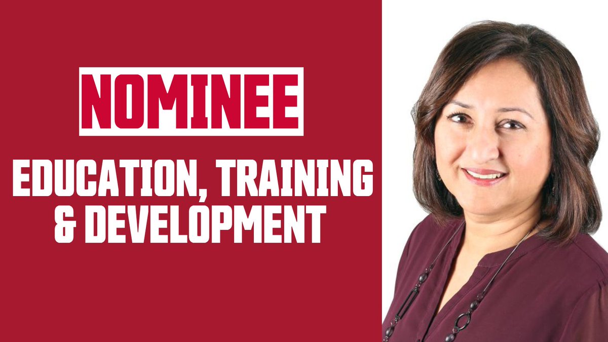 'For me, the nomination is the win!' Dr. @Awneet_Sivia, an Education alumnus, expresses her gratitude and reflects on how her time at @SFU shaped her innovative and inclusive approach to education as a nominee for the @YWCAVAN #WomenofDistinctionAwards: bit.ly/ASQA
