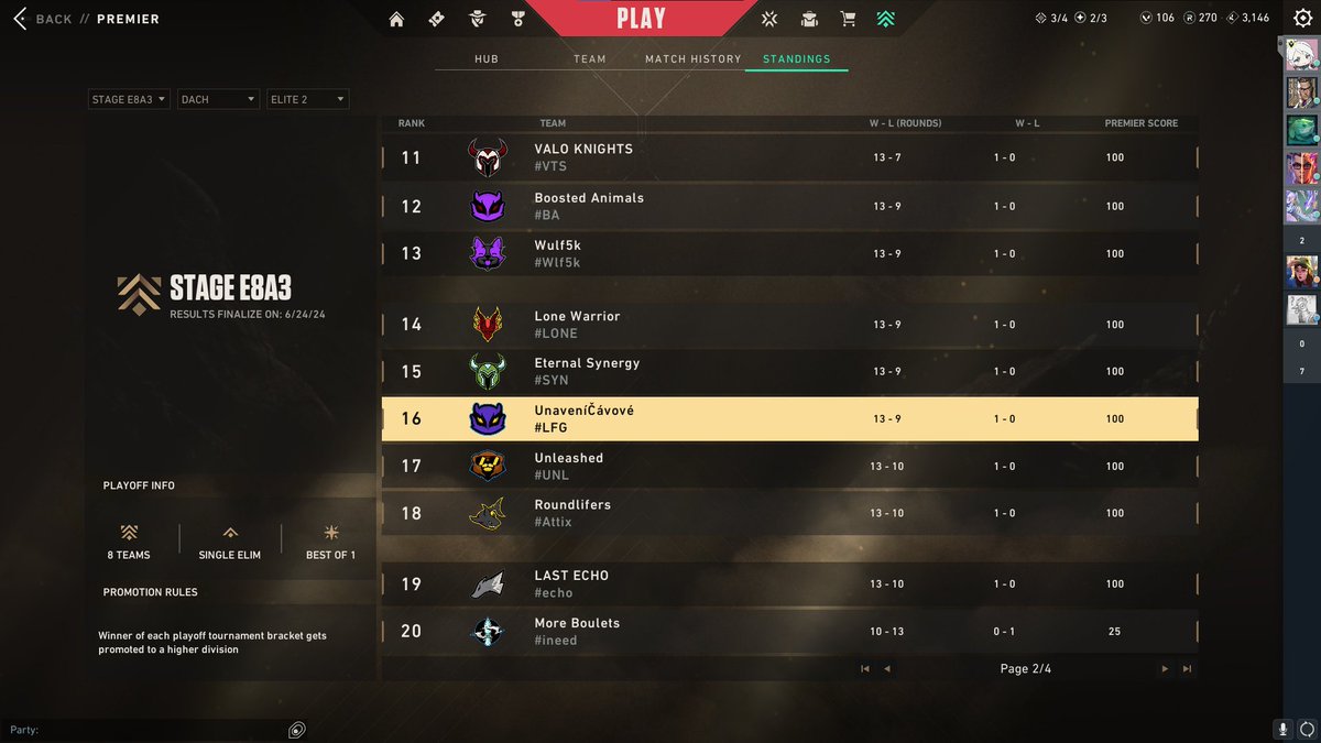 NiP tweet media