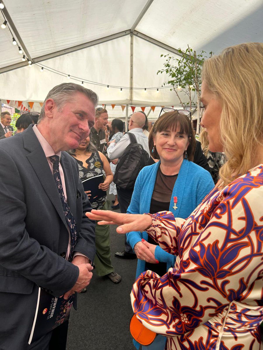 Seán O'Regan tweet media