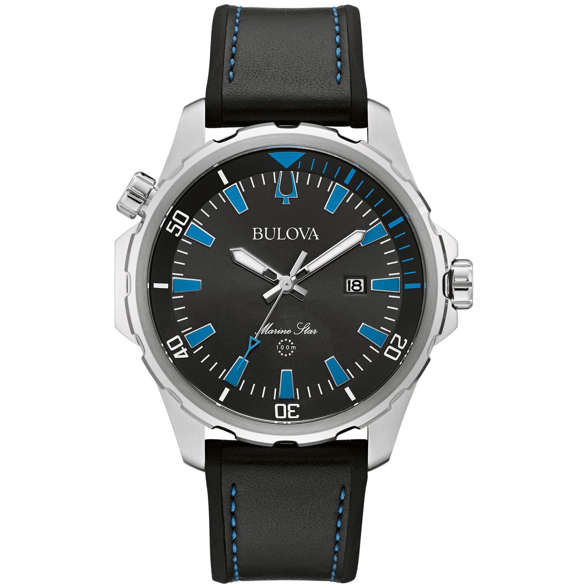 NegamiRelojes tweet picture
