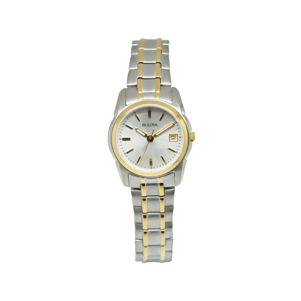 NegamiRelojes tweet picture