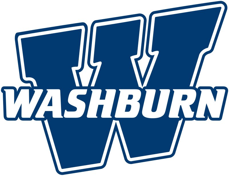 Awesome to have @IchabodFTBL and @CoachBrockLuke in the Burg today to talk about our players!