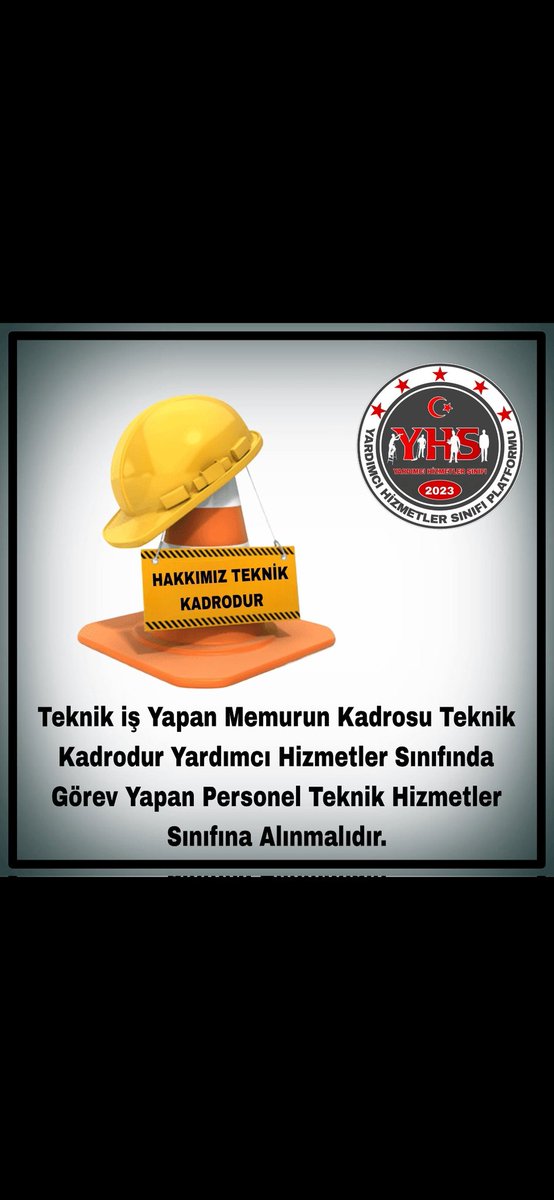 <a href="/isikhanvedat/">Prof. Dr. Vedat Işıkhan</a> #YhsMeclisteÇözümBekliyor