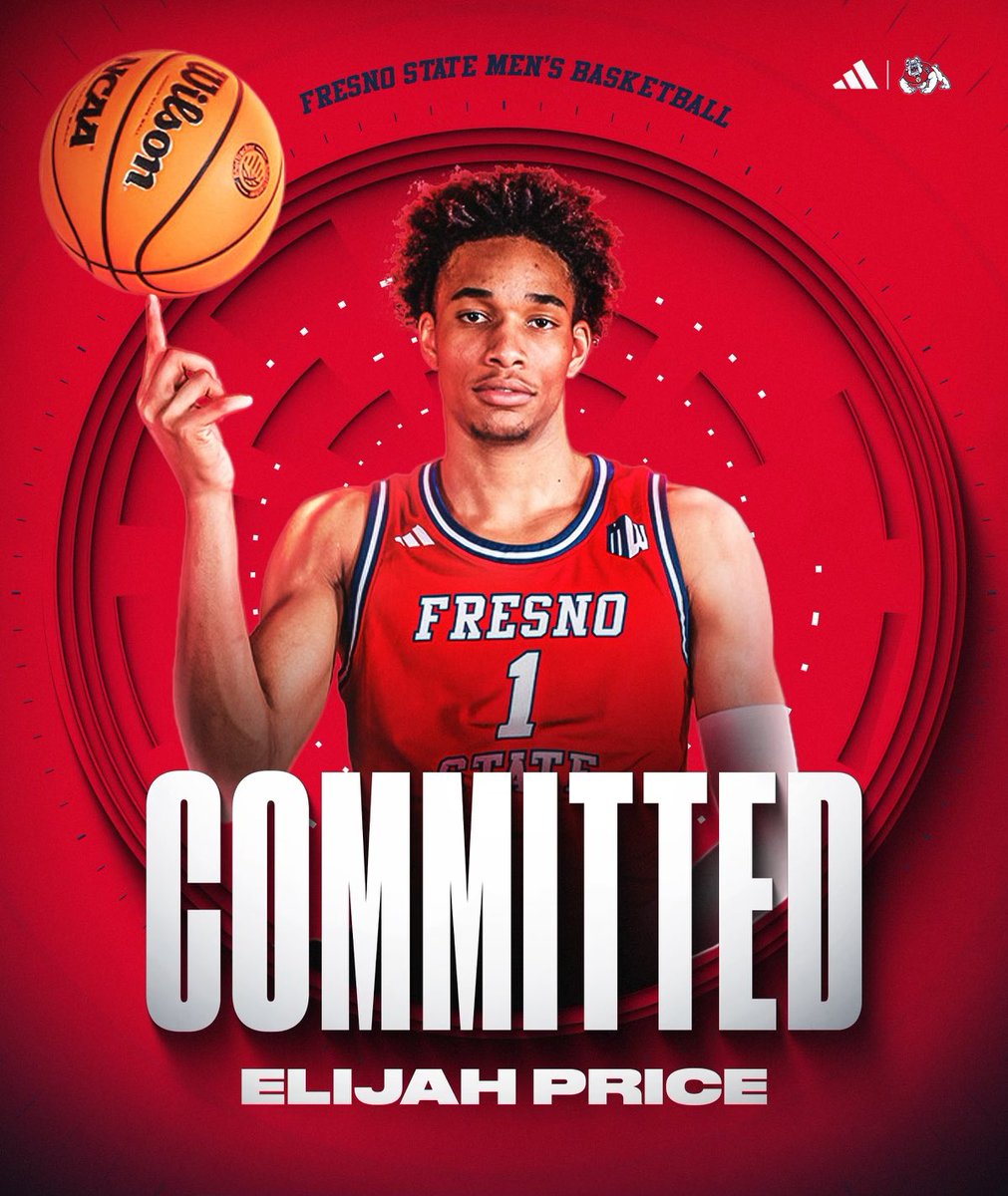 Let’s Work! 💙❤️ <a href="/FresnoStateMBB/">Fresno State Men’s Basketball</a>