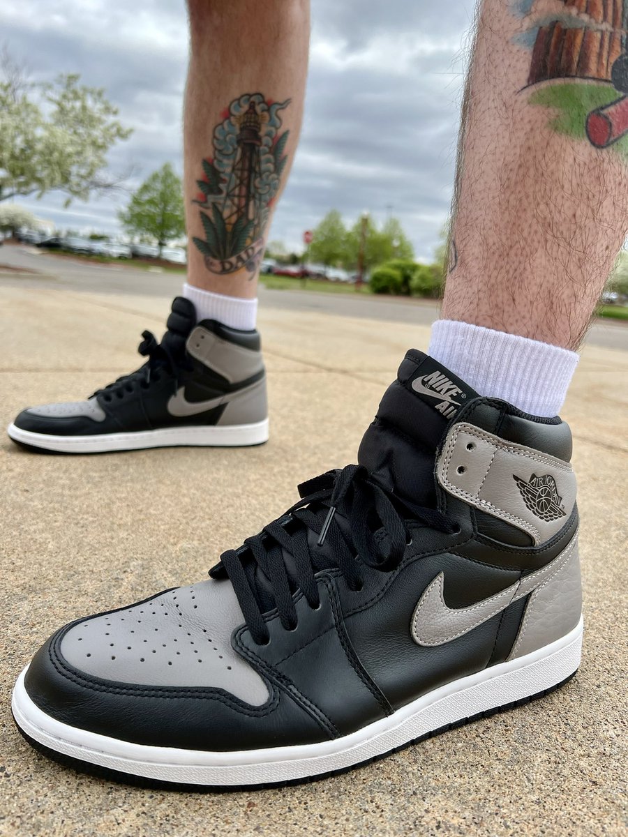 Heard some lows that look like this are coming out this weekend. #KOTD #SNKRS #snkrsliveheatingup #kickchecktourney 👽👤 @Jumpman23 @nikestore @Nike