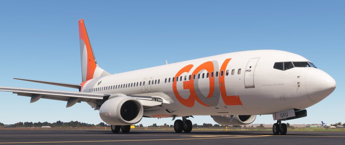 lzqzo's tweet image. #gol #mfs2020 #fs2020