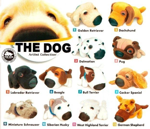3CC0__'s tweet photo. Artlist Collection: The Dog and Friends (2000 - Present) https://t.co/WtFxvsyyM1