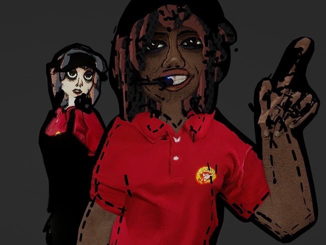 CONWAYCAPS's tweet image. 