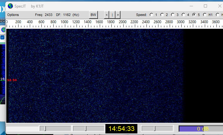 Anton Vasko tweet media