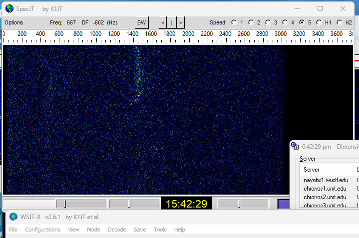 Anton Vasko tweet media