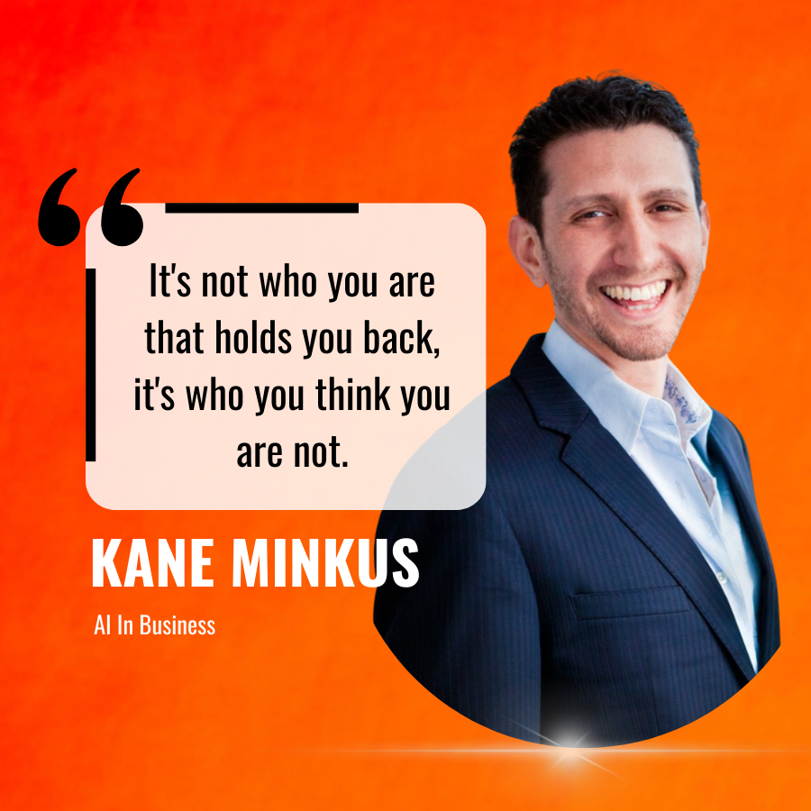 Join us for the REAL Success Summit on May 17-19, 2024!

Dates:
USA Pacific Time: 8am - 5pm
USA Mountain Time: 9am - 6pm
USA Central Time: 10am - 7pm
USA Eastern Time: 12pm - 8pm
UK Time: 4pm - 1am

Get You Ticket Here: lddy.no/1jqed
#PersonalTransformation #RealSuccess