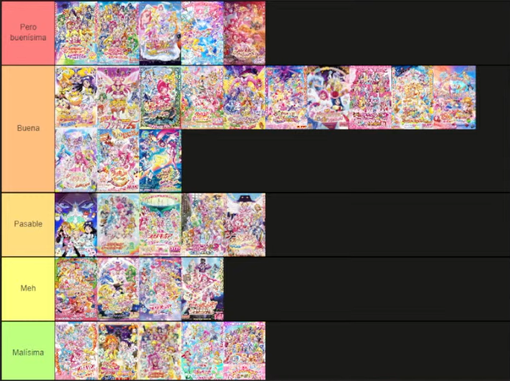 🎙️♦️SAILOR♦️🎙️ tweet media