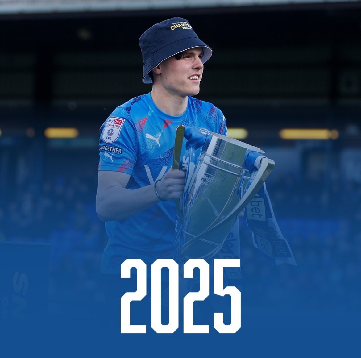 Alex Cowdy tweet media