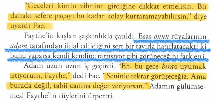 Kız yanlışlıkla adamın rüyasına giriyor... Bende işte evde oturup benimle görüşmek isteyenleri tersleyip, engelleyerek hayatımın aşkının beni bulmasını bekliyorum... 𐙚 ⋆｡° ✮ Bir Varis Yükseliyor ⋆｡° ✮