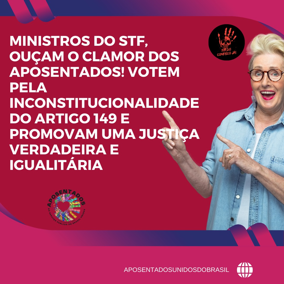 Marleneprof tweet media