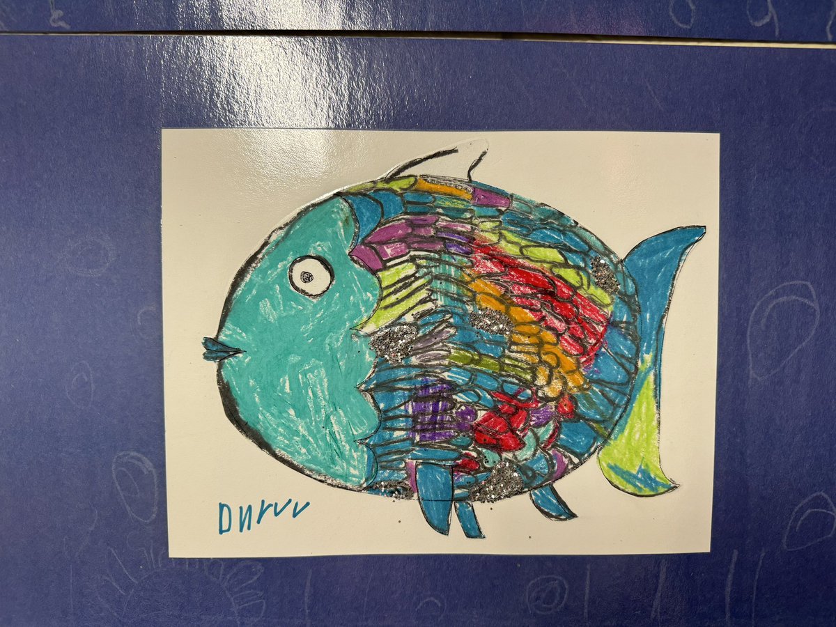 Abbigail Canace tweet media