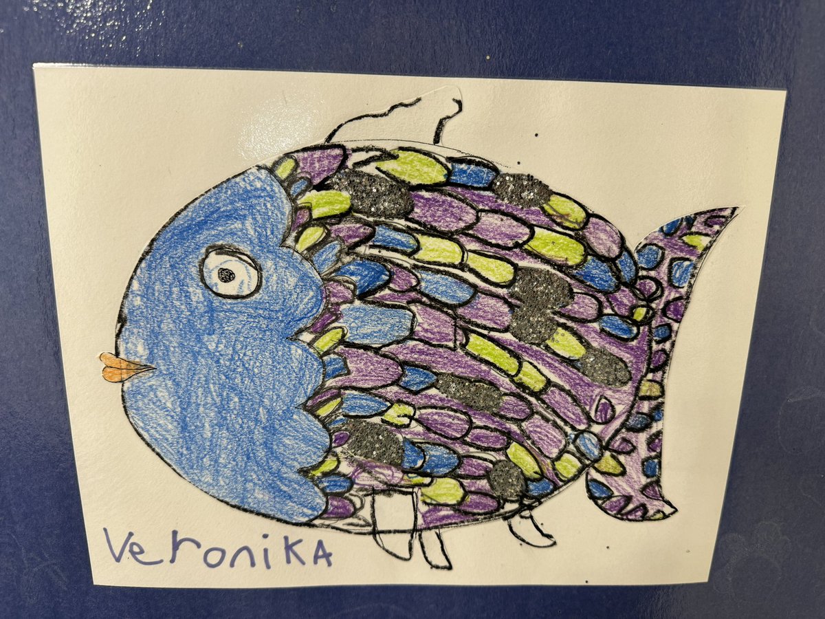 Abbigail Canace tweet media