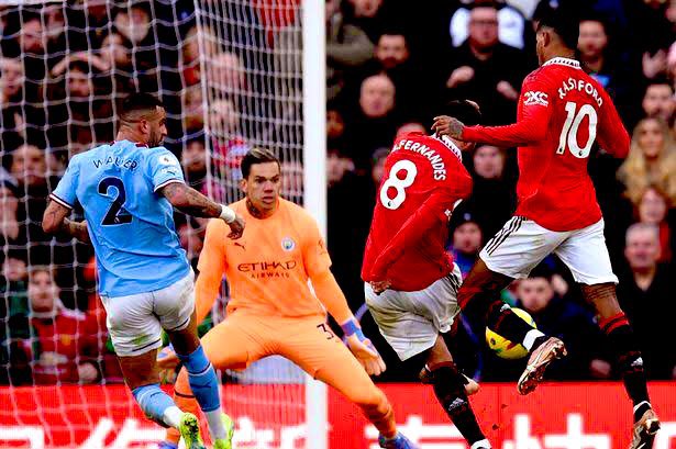 𝙍𝙞𝙘𝙤 tweet media