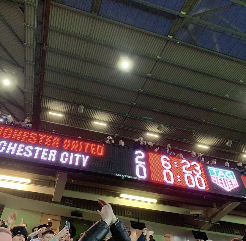 𝙍𝙞𝙘𝙤 tweet media