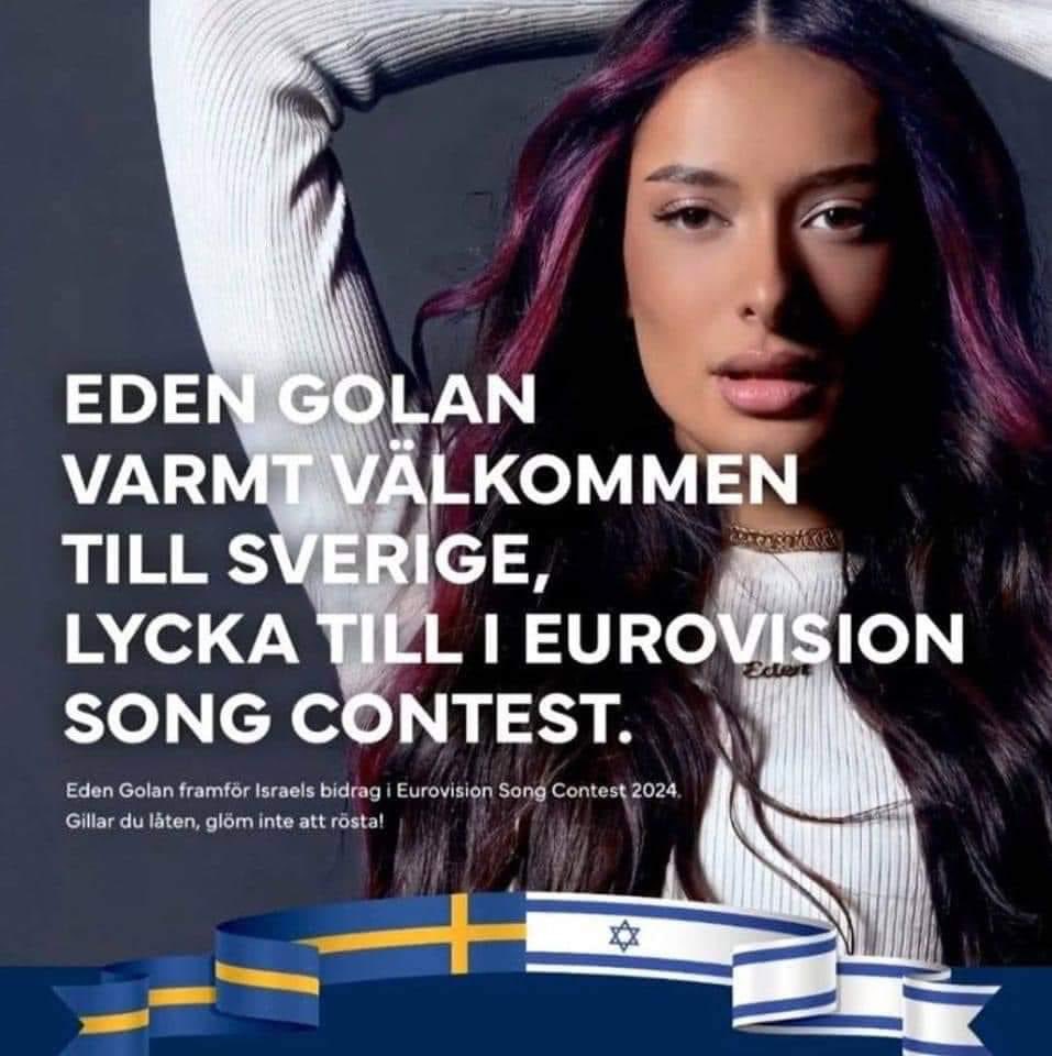 Petter Fahlström 🇺🇦 (@petterfahlstrom) on Twitter photo 