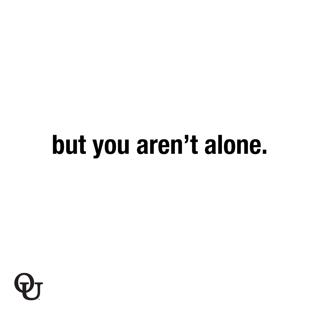 May is #MentalHealthAwareness Month at Oakland University. We're dedicated to providing support and fostering resilience. Together, we prioritize mental wellness. 💚 #ThisIsOU #BreakTheStigma #ThisIsOU #BreakTheStigma