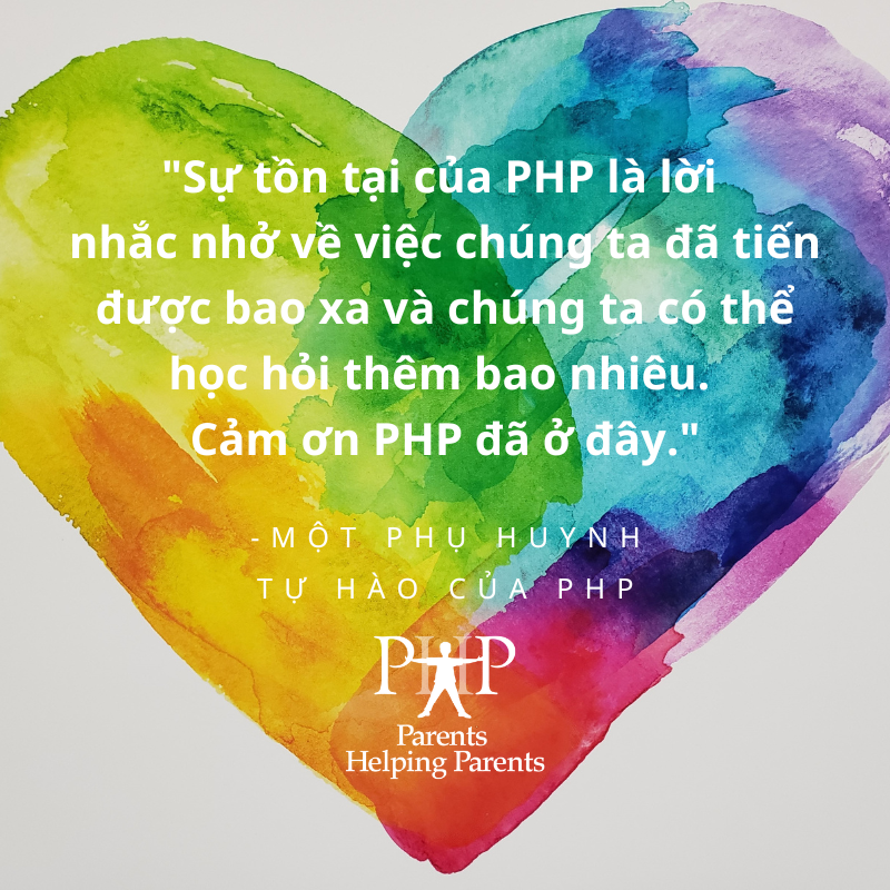 A words of proud PHP parent Unas palabras de un orgulloso padre de PHP Một phụ huynh tự HÀo của PHP