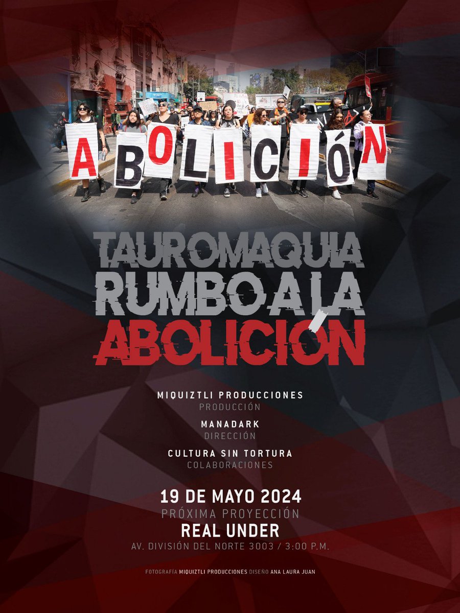 FrecAnimal's tweet photo. @DerechosVa La invitación es para que participen con una ponencia de lo que han logrado, haremos una rueda de prensa. Quedamos atentos a su respuesta, saludos. https://t.co/tY6l8RSNuA