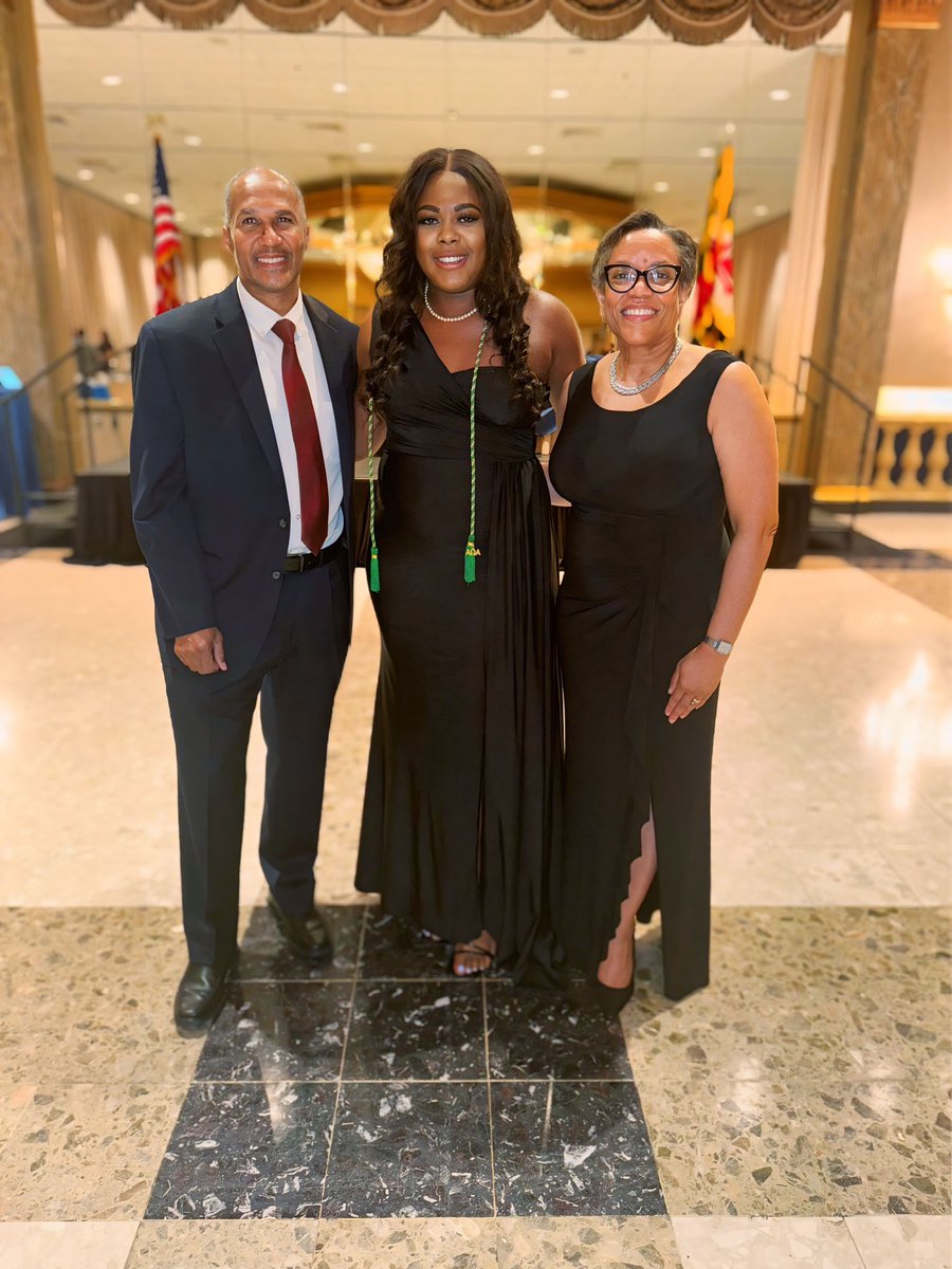 DeAshley Smith tweet media