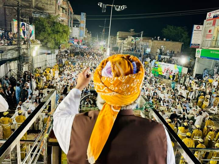 ‏علمـــــــائےدیوبنــــــــدمیڈیــــــــا tweet media