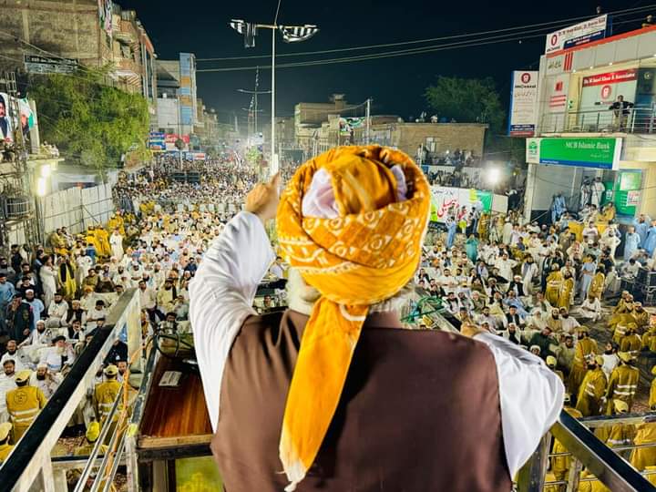 ‏علمـــــــائےدیوبنــــــــدمیڈیــــــــا tweet media