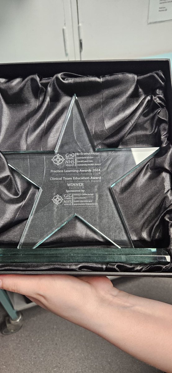T&OC&V (@tocv12) on Twitter photo Massive well done to A5N for winning the educational award π₯ Massive well done to A5N for winning the educational award π₯