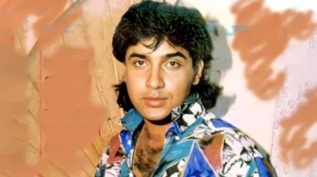 লামিয়া চৌধুরী বলেন, উনাদের যাবজ্জীবন হোক কিংবা যেটাই হোক—বাবার মৃত্যু আমার জীবনে যে প্রভাব ফেলেছে, সেটা কোনোভাবেই পরিবর্তন হবে না। রিয়েলিটি নিয়েই আমাকে থাকতে হবে ...

buff.ly/3Wz6FoD