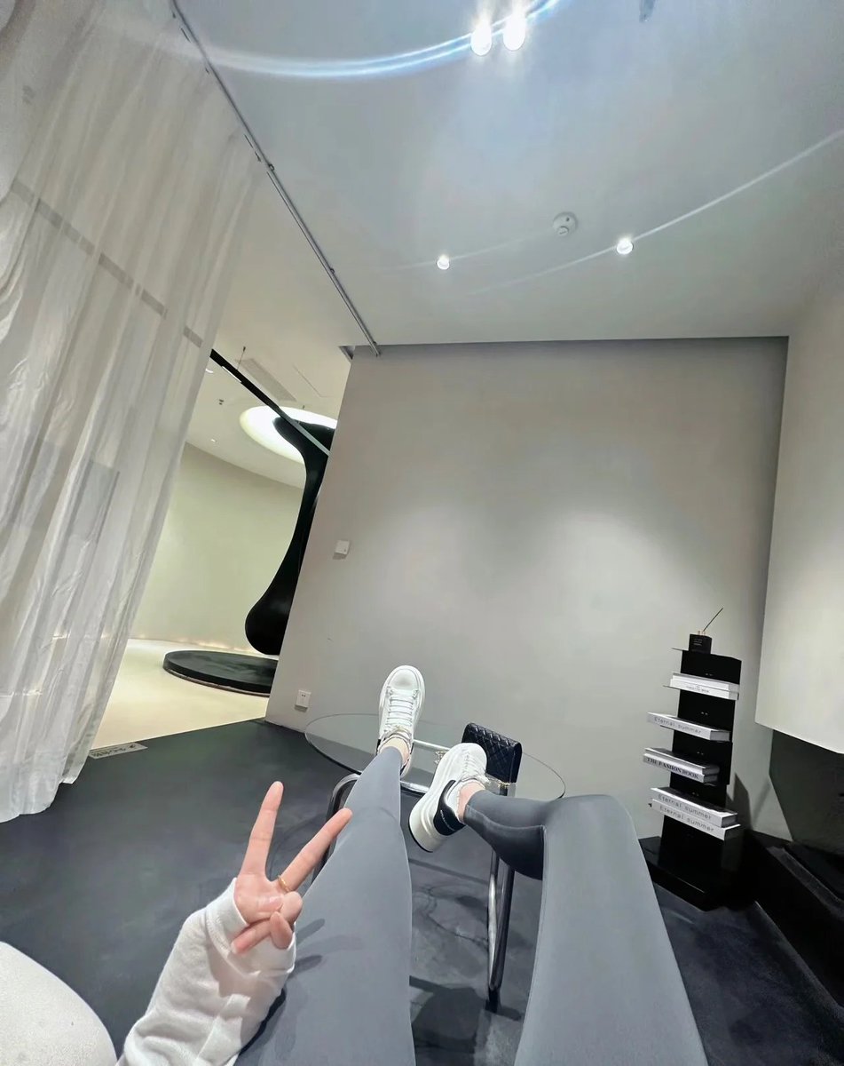 FranchesLim's tweet image. some sweaty days #myfitnessdaily