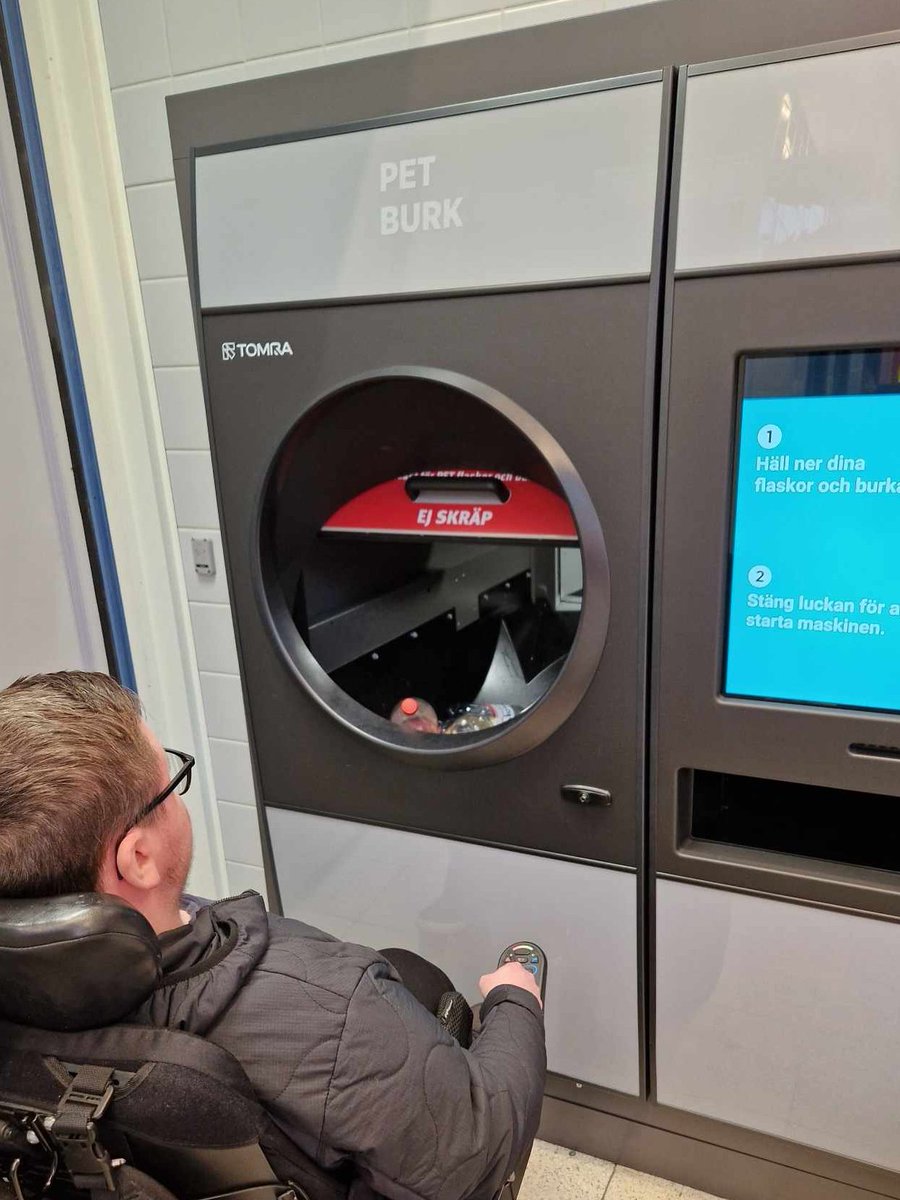 Sebastian Malmen Girmalm tweet media