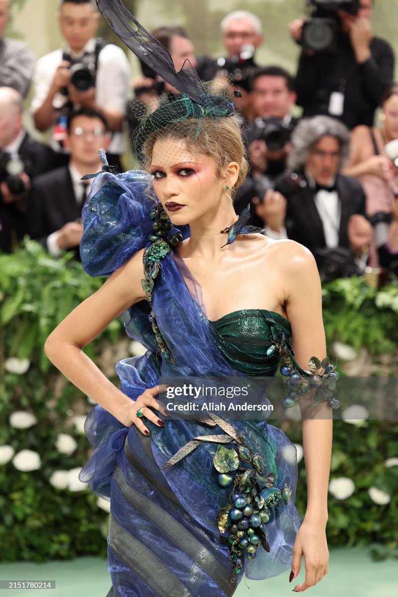 📸✨: Congrats to BWP member Aliah Anderson for photographing the #MetGala for Getty Entertainment. Check out her work: instagram.com/p/C6wXa0SOTMU/… #blackwomenphotographers #hireblackwomenphotographers #gettyentertainment