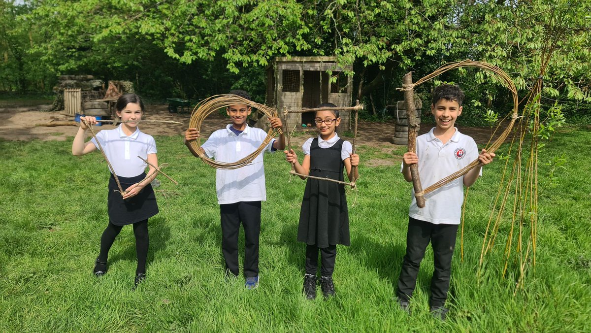 Barton Clough Primary School (@bartonclough) on Twitter photo Barton Clough is a GOOD school, says Ofsted!
• Everyone is warmly welcomed to this school.
• The school has high expectations of what pupils should achieve. This includes pupils with special educationalneedsand/or disabilities (SEND).
Full report:bartonclough.bright-futures.co.uk/about-us/acade… Barton Clough is a GOOD school, says Ofsted!
• Everyone is warmly welcomed to this school.
• The school has high expectations of what pupils should achieve. This includes pupils with special educationalneedsand/or disabilities (SEND).
Full report:bartonclough.bright-futures.co.uk/about-us/acade…