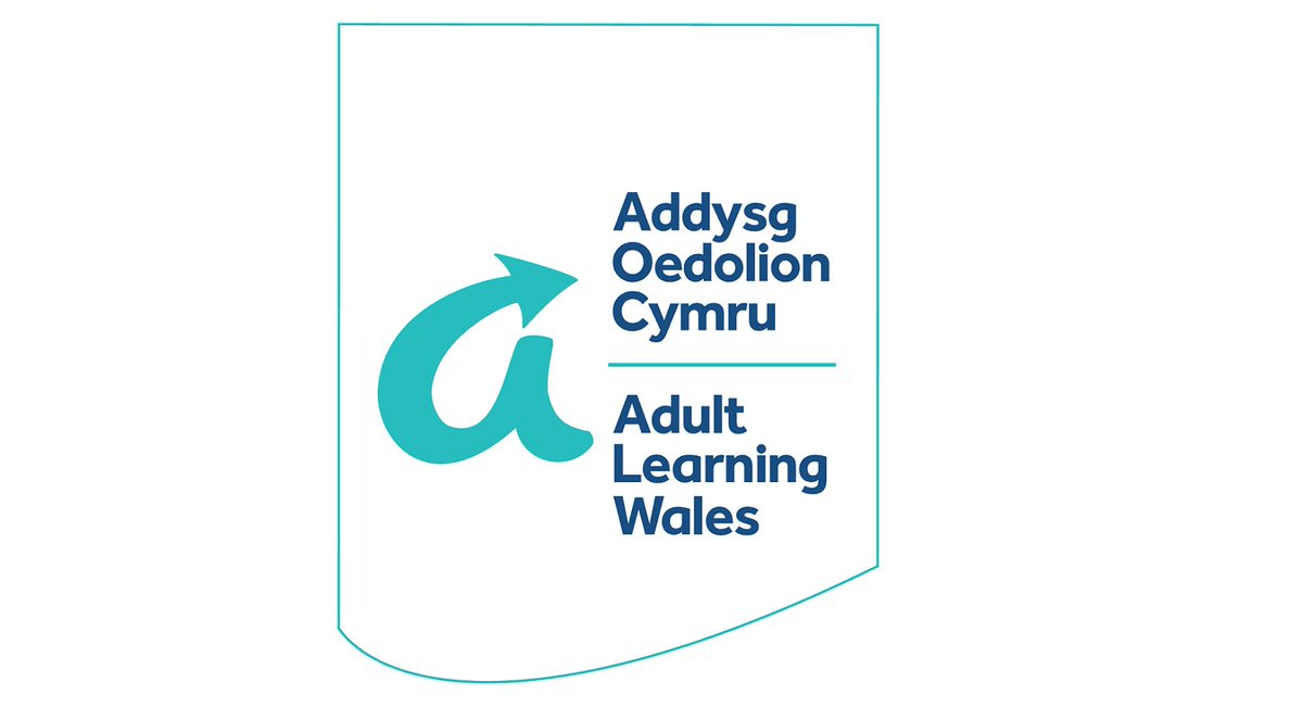 Learning something new, no matter what your age or position, can have a positive impact on your life and even enable you to further your career in something you care about. Check out the free courses with @alwcymru here: ow.ly/8lCJ50NLzUu #JobSearchSupport