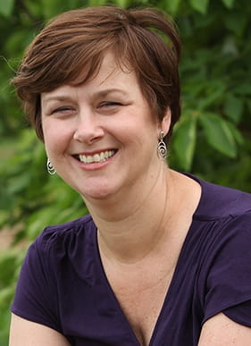 Congratulations to Trish Kohl, PhD, professor, Brown School, & Public Health Faculty Scholar, selected as a top 10 finalist for the 2024 William H. Danforth St. Louis Confluence Award for her work improving well-being for children & their families. t.ly/KcYBn