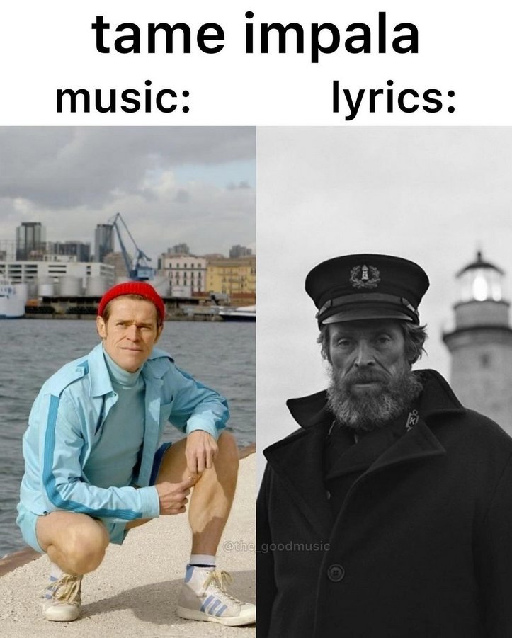 Everything Out Of Context (@everythingooc) on Twitter photo 