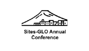 Naples-Italy. Global SITES-GLO Scientific Conference on September 11-13, 2024. Call for Contributions on Labor, Development, Human Resources. Deadline May 15. Send your abstract, paper or session NOW. glabor.org/naples-italy-g…