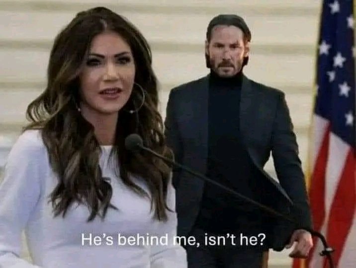 Krednax1's tweet image. #KristiNoemIsAMonster 
#puppykiller