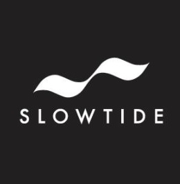 ✨ Slowtide #affiliate program

Earn 10% Per Sale

Apply
taprefer.com/affiliate-mark…

Join #TapRefer Pro for more

 #affiliatemarketing