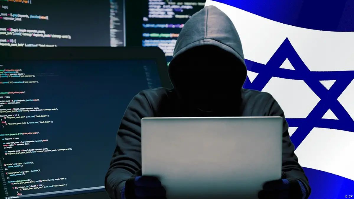 Israeli Private Eye And Alleged Hacker Wanted By The U.S. Arrested In London
#Cybersecurityawareness #cyberwar #darkweb #AndroidHacking #mrrobot #SnoopGod #SnoopGodLinux 
eureporter.co/world/interpol…