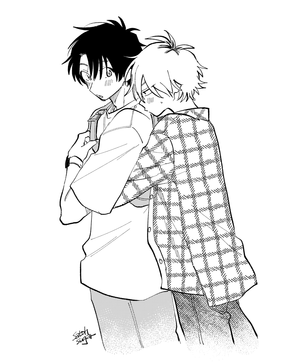 ♡ 