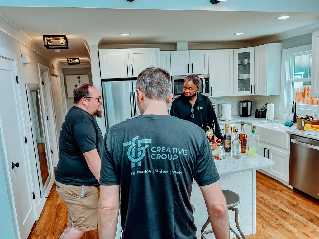 ttcreativegroup's tweet photo. In case you all forgot how iconic the first Real Husbands of RTP Velocity Commercial was, we’re here to remind you 😂🎉 @Stern_Security

#cybersecurity #infosec #commercial #videomarketing #videomarketingforbusiness https://t.co/4hJEOYerJL