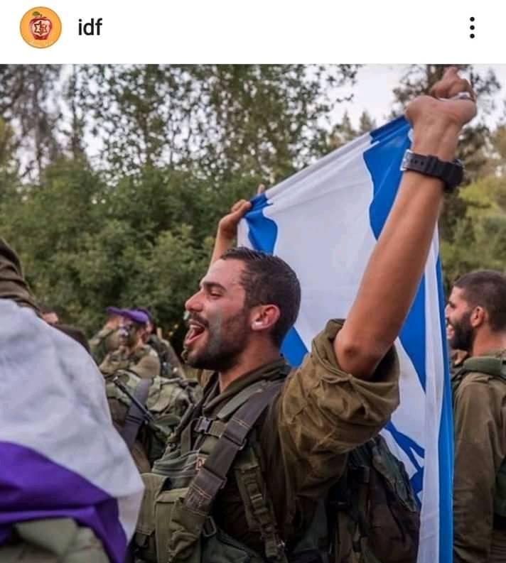 Shabbat Shalom for all the people of Israel. Shabbat Shalom for all those who love Israel. Shabbat Shalom for the brave fighters who protect us in all sectors. May God protect you 🩷
