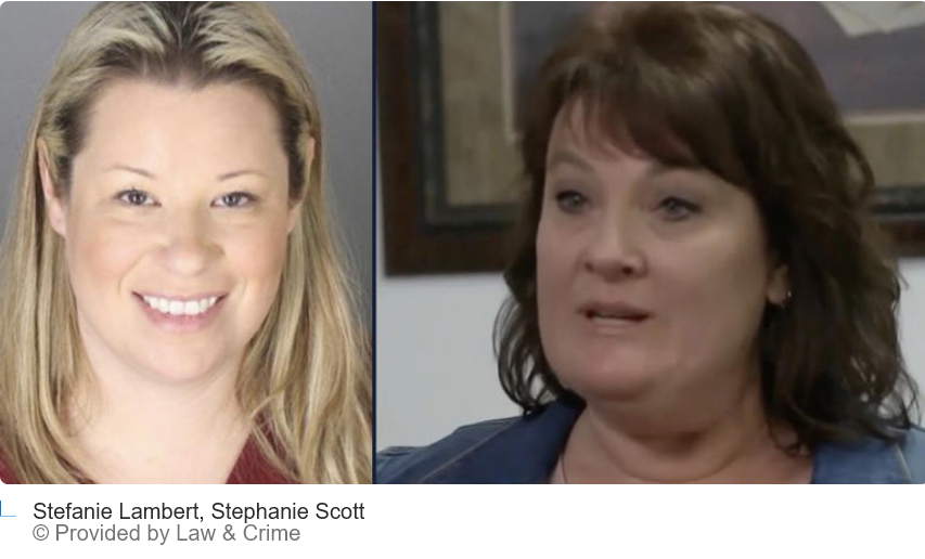 PwrChip's tweet photo. Michigan town Clerk and Lawyer charged for 2020 VOTER FRAUD https://t.co/ggIJ6R6asn
#IAmPoliticsGirl #KeithOlbermann
#RepAOC #HouseDemWomen #digby56
#RepRaskin #Reptedlieu #RepKatiePorter
#RepSwalwell #RepJeffries #RepDanGoldman
#IlhanMN #RepSherrill #RepDMP #RepMGS https://t.co/oohoPsXkrV