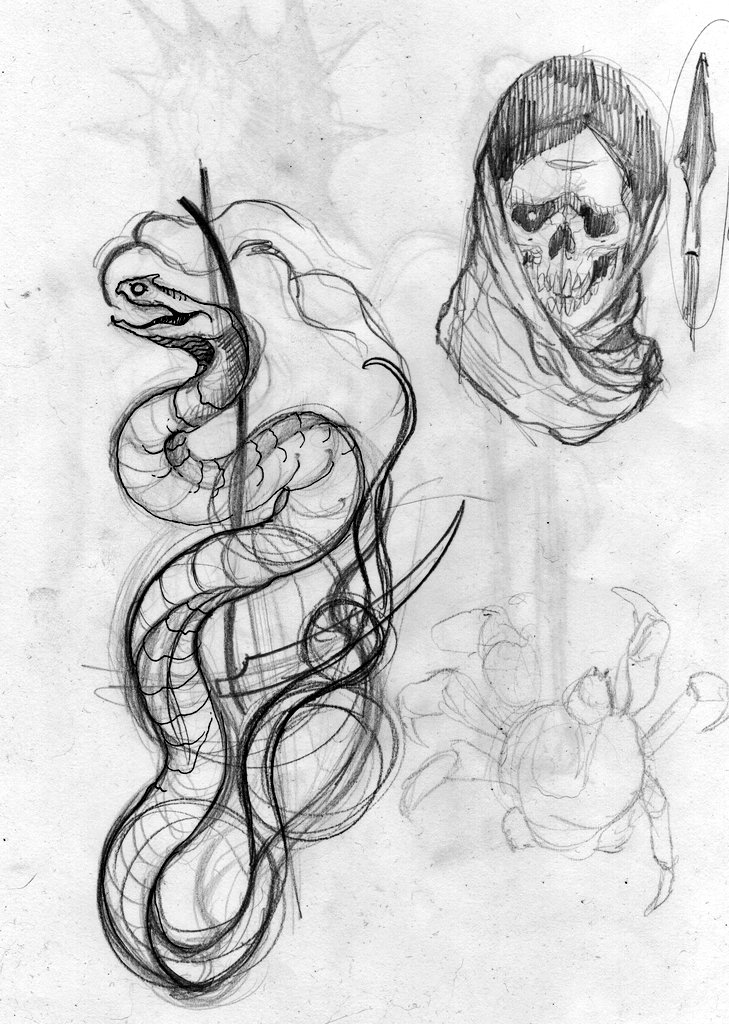 DesignsMosh's tweet image. Pedidme tattoos
🫂