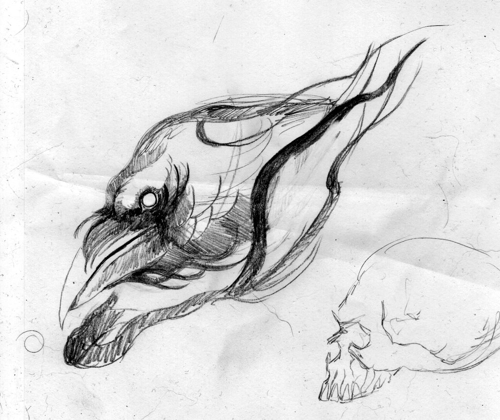 DesignsMosh's tweet image. Pedidme tattoos
🫂