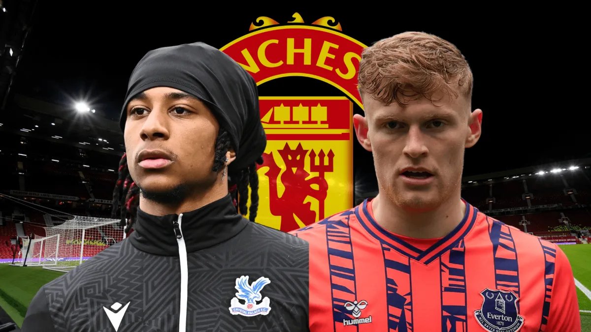 Credible Man Utd transfer news ahead of the summer so far: OUTS: - Casemiro's exit is likely (Saudi interest and could bid around £30m). - Man Utd will prioritise selling Greenwood and Sancho and are hoping for £70-80m combined. - Varane, Martial, Williams, Heaton, Evans, and…